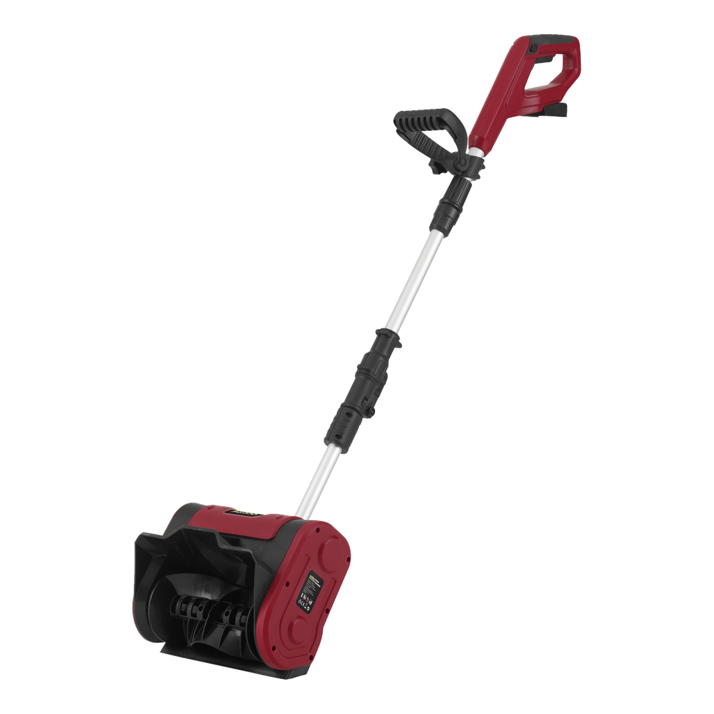 Meec Tools Multiseries 18 V Akkulumilinko