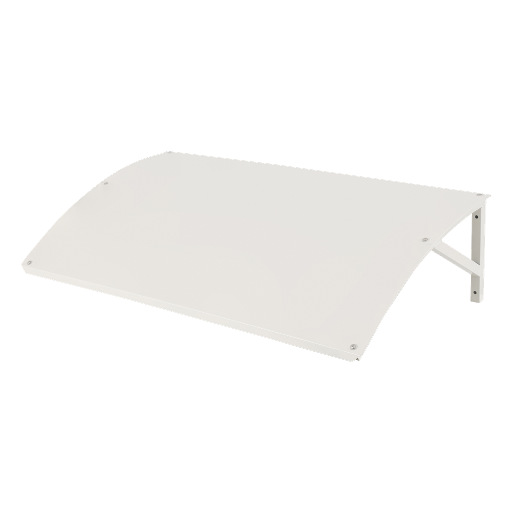 Anslut Katto ilmalämpöpumpulle