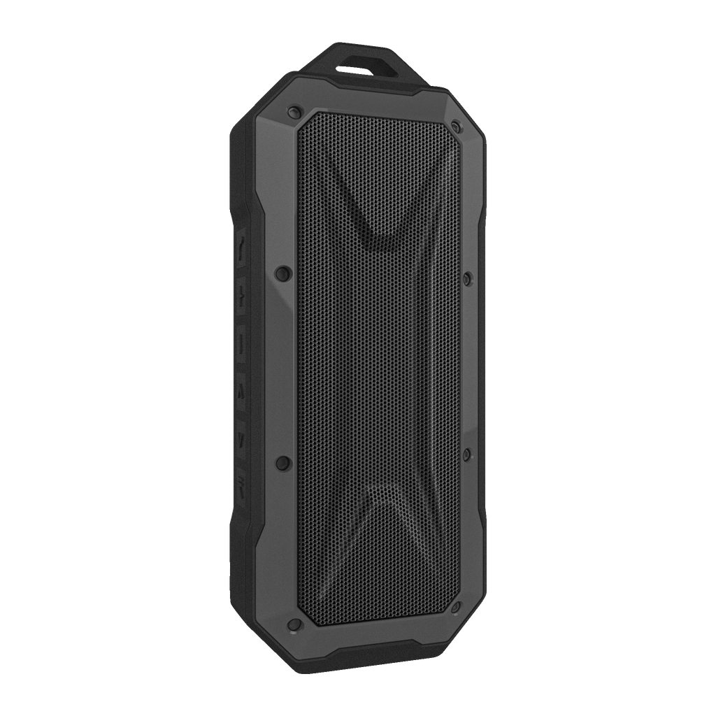 Marquant Bluetooth-Lautsprecher