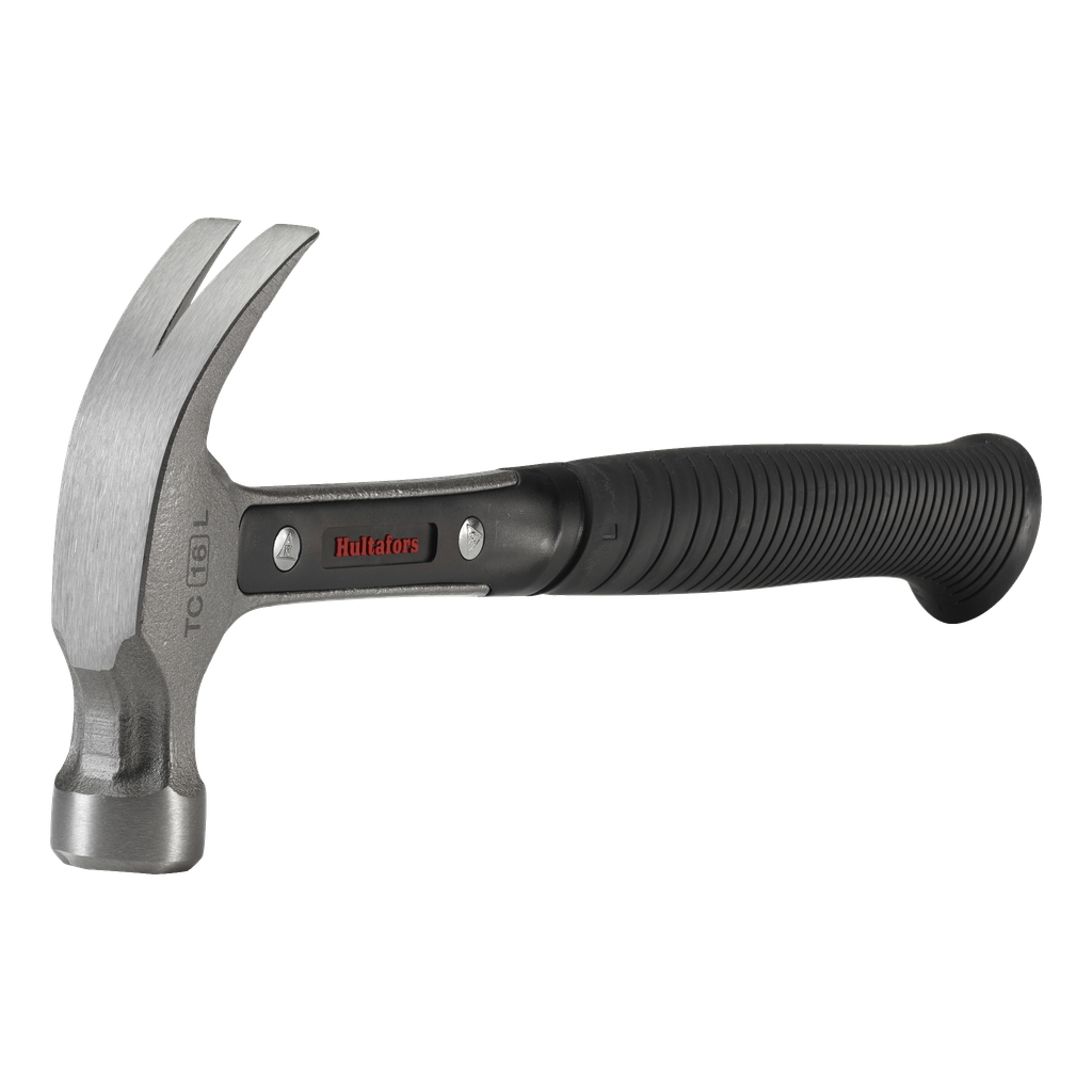 Hultafors Snekkerhammer