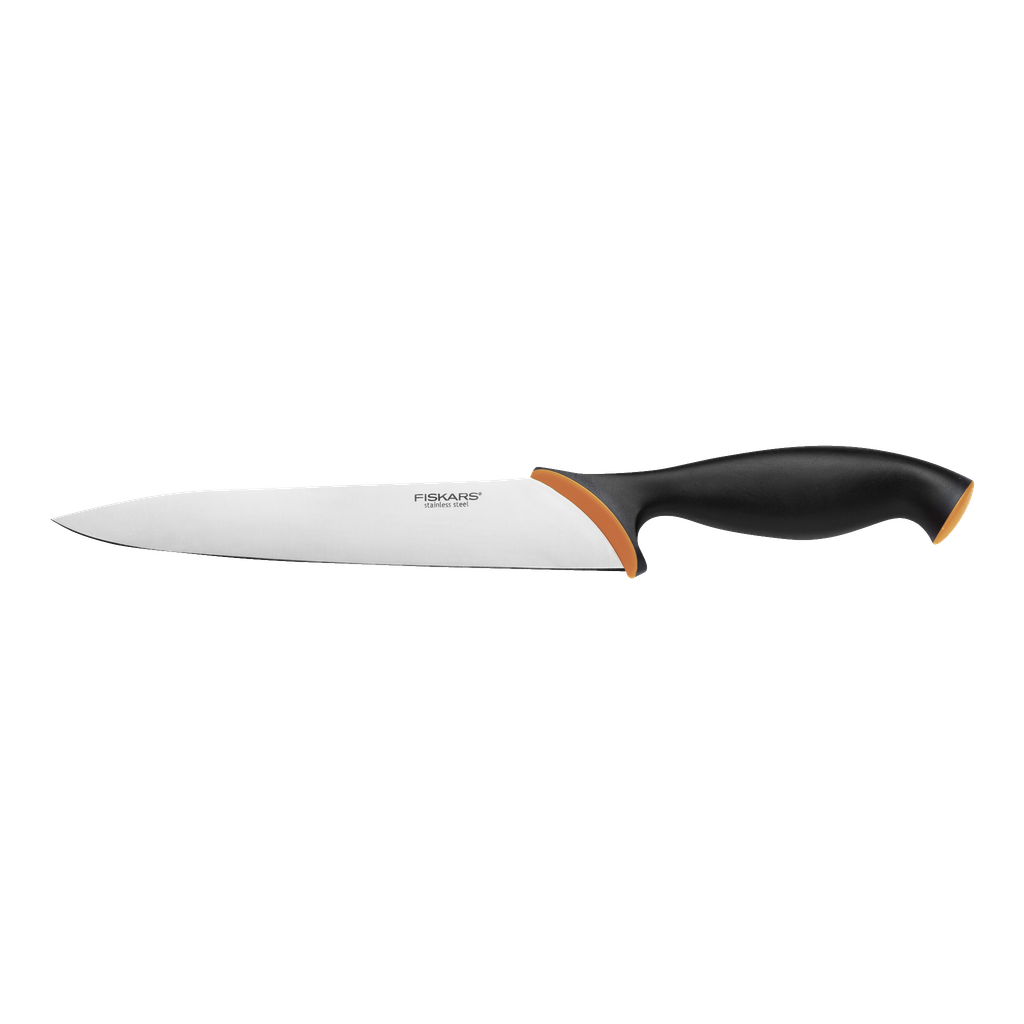 Fiskars Kockkniv