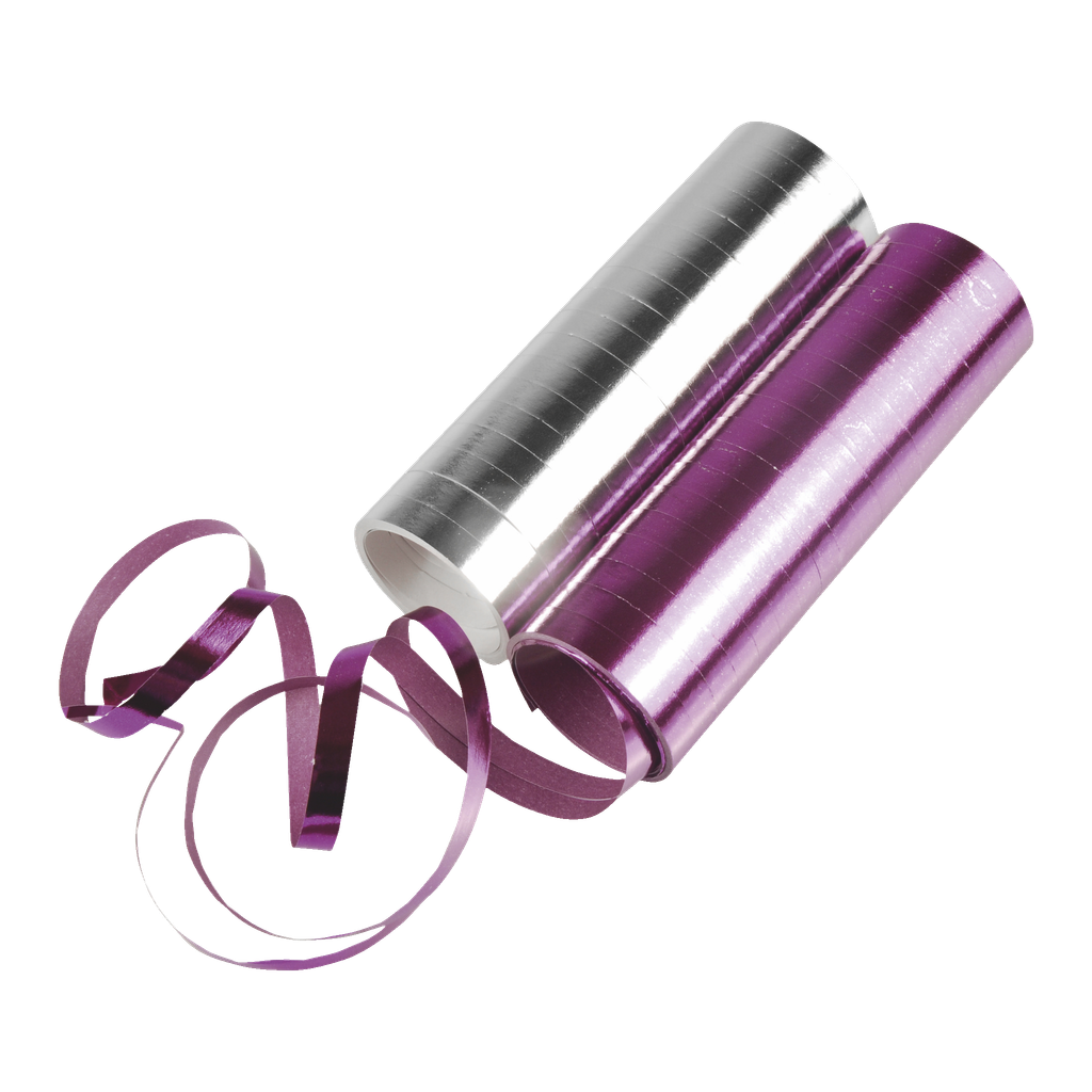 Menuett Serpentiner 2-pk