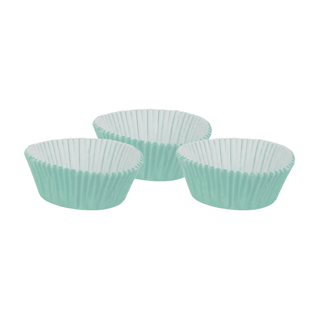 Menuett Bakeformer 60-pk