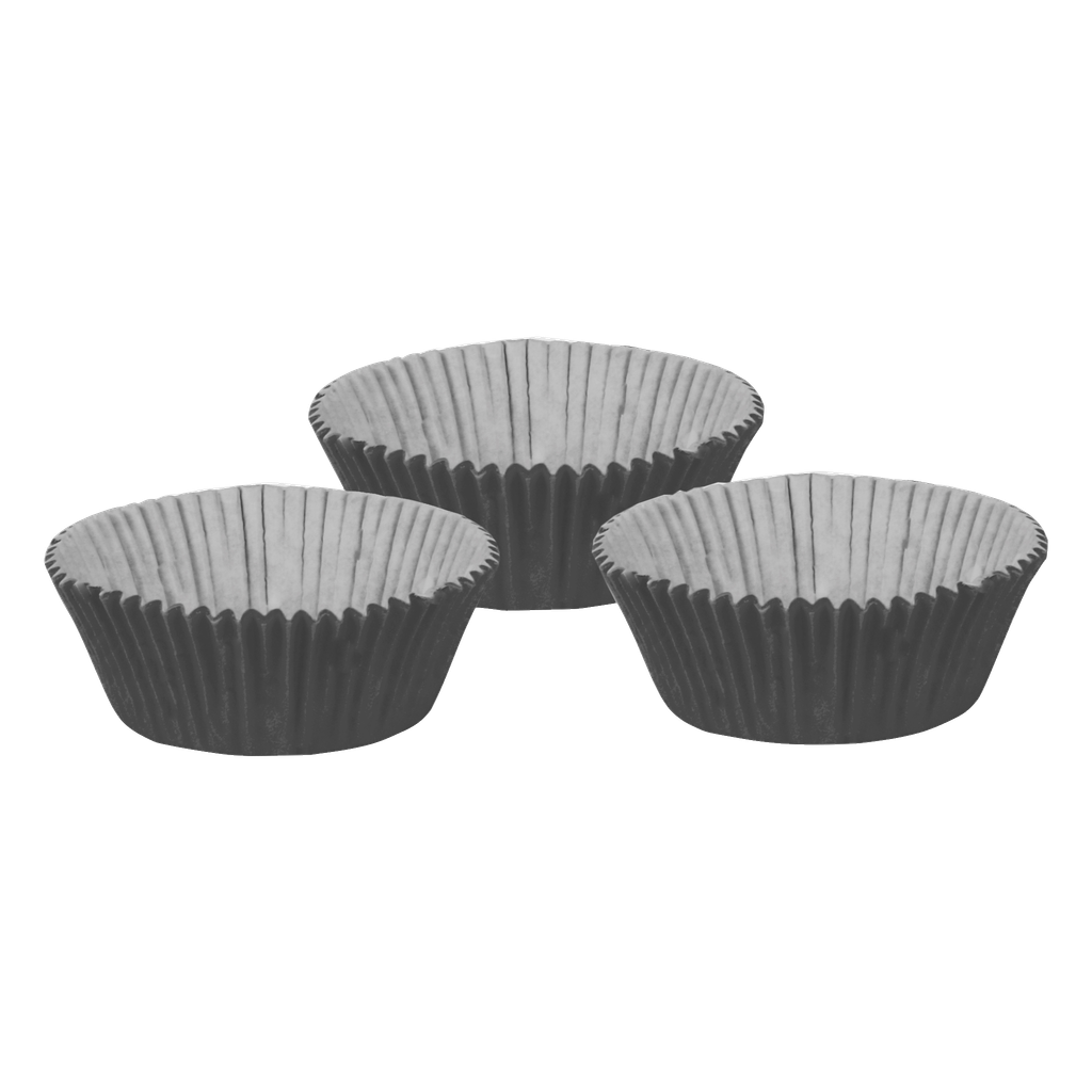 Menuett Bakeformer 60-pk