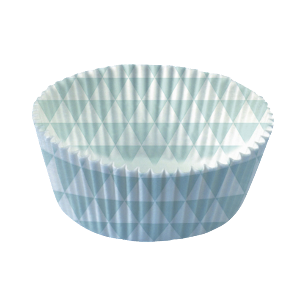 Menuett Bakeformer 20-pk