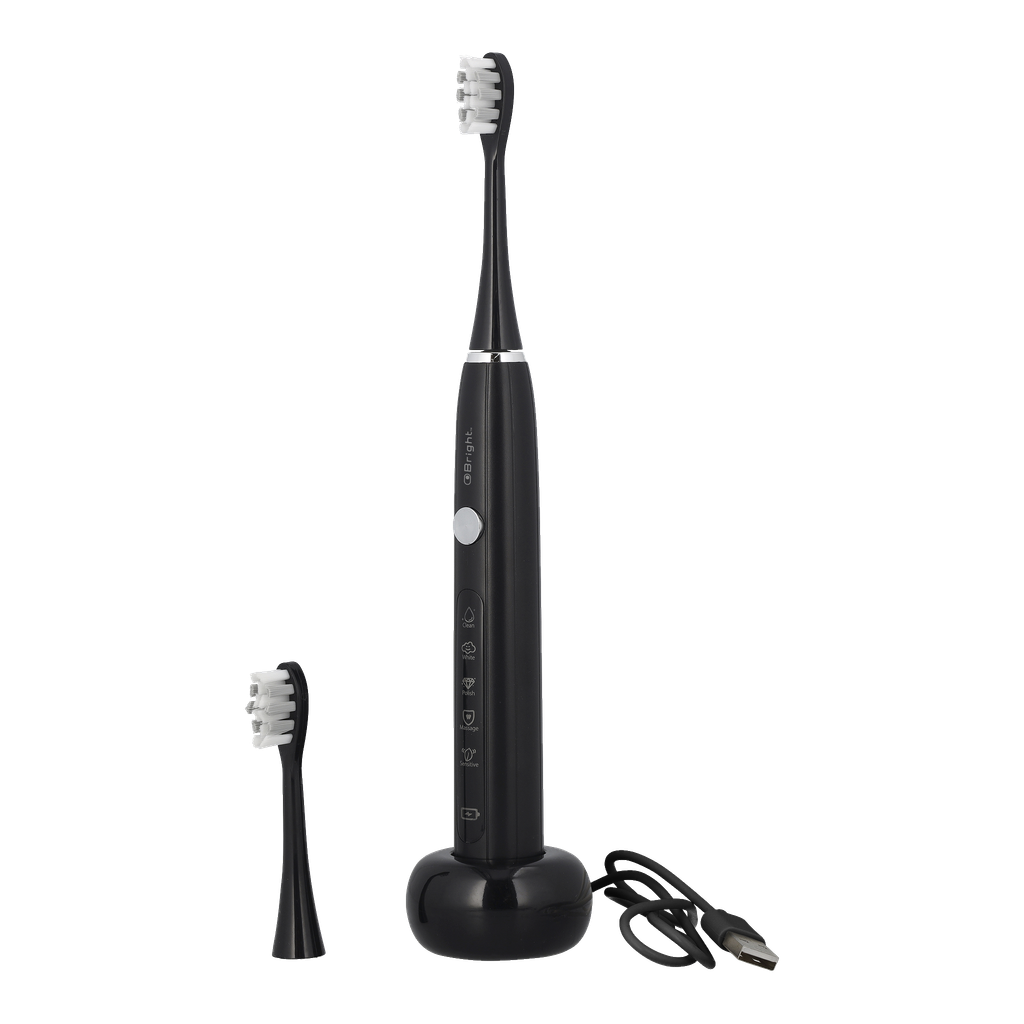 Bright Sähköhammasharja