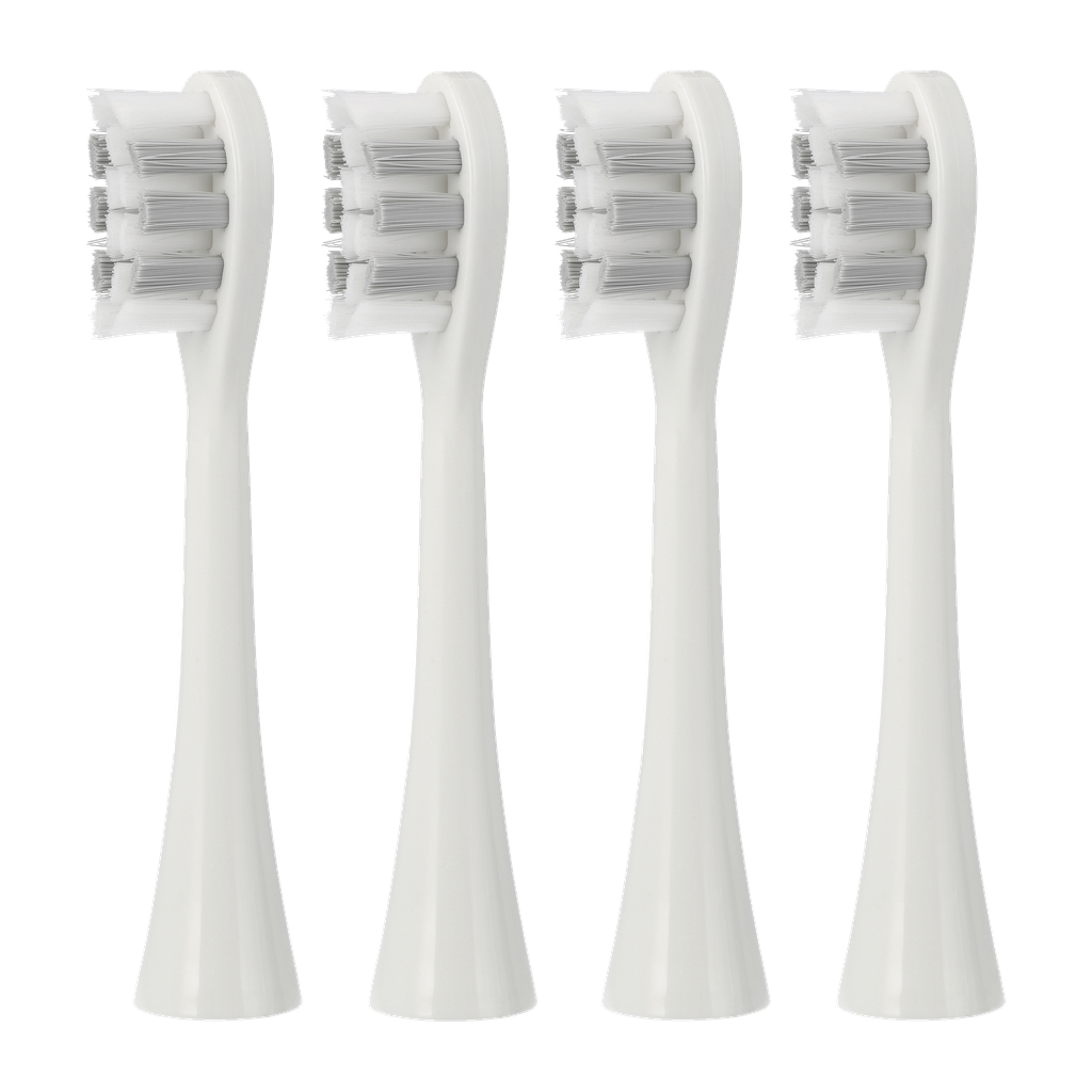 Bright Vaihtoharja 4 kpl