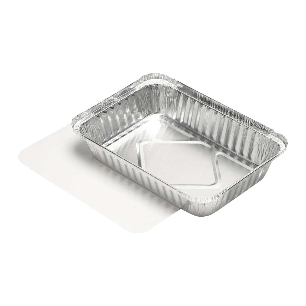 Menuett Ugnsform 10-pk