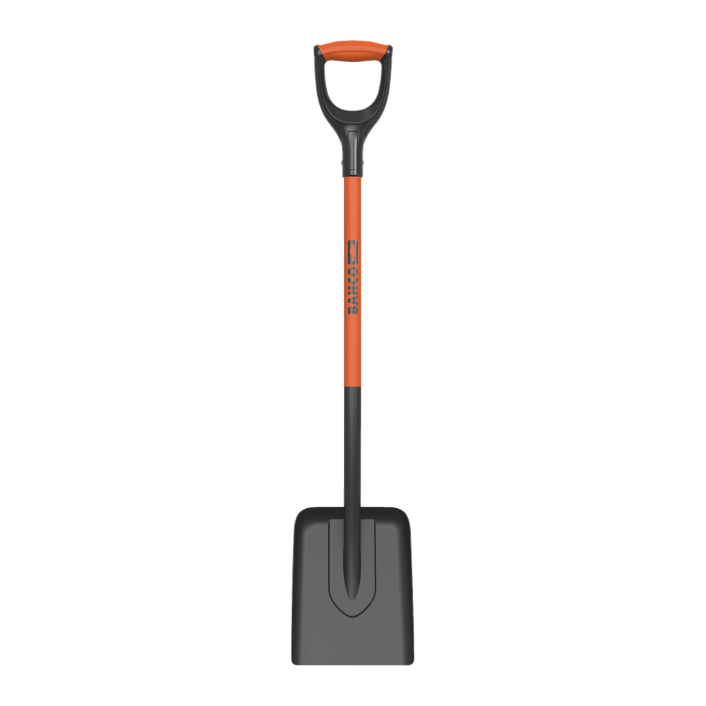 Bahco Skyffel