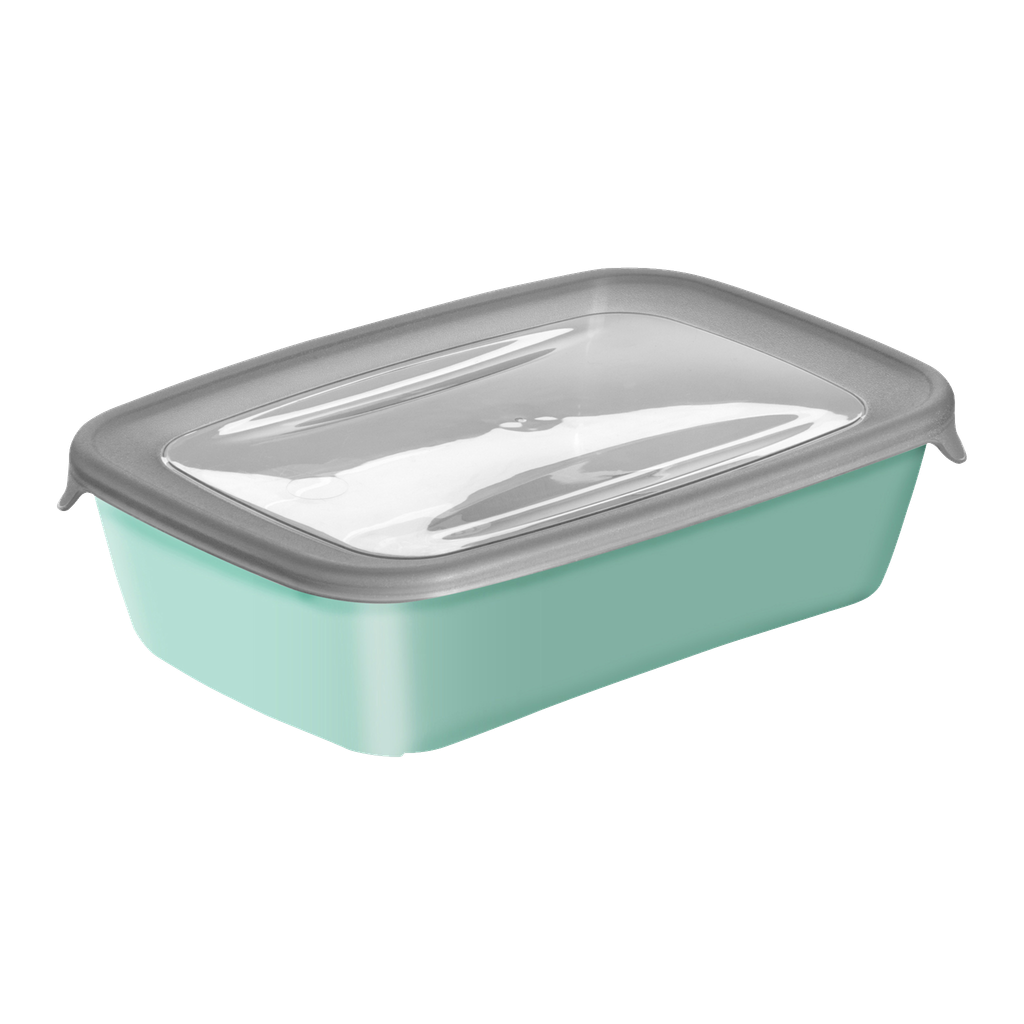 Curver Plastboks