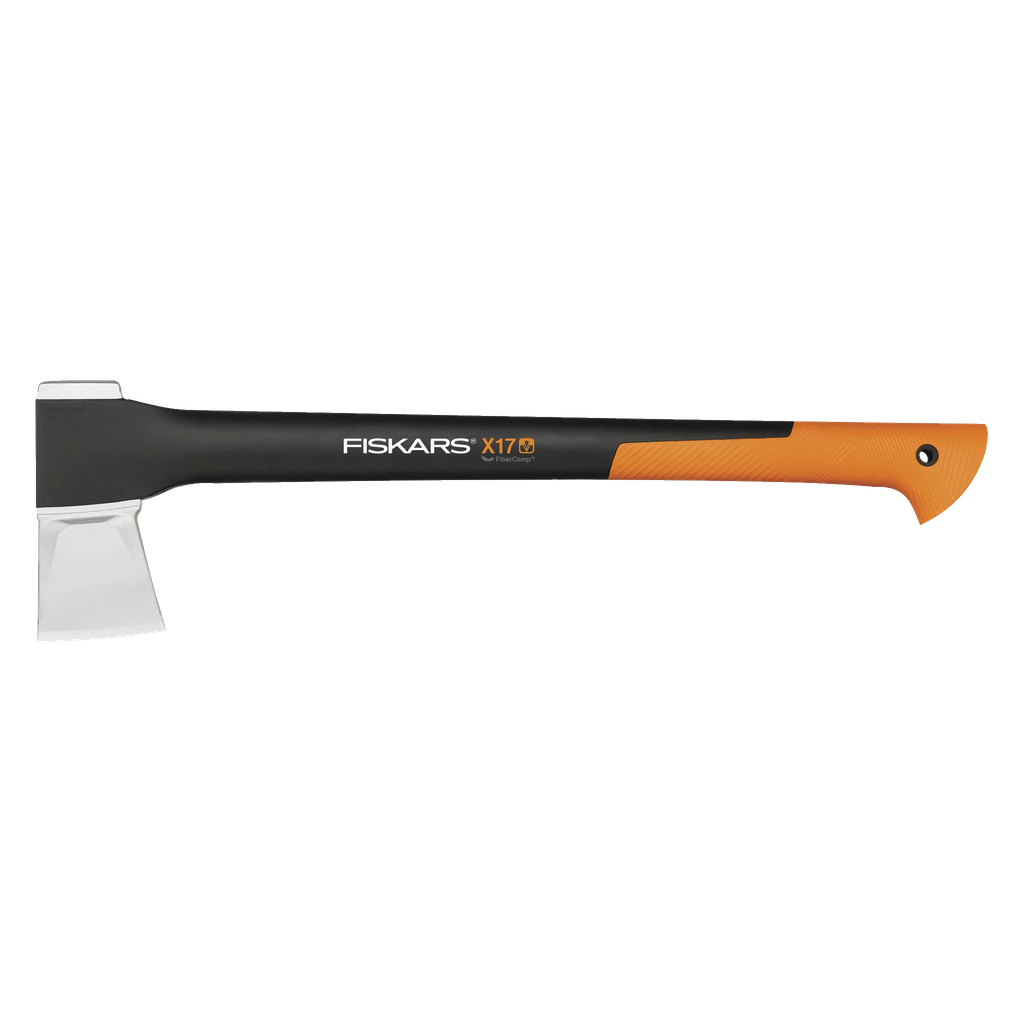 Fiskars Halkaisukirves