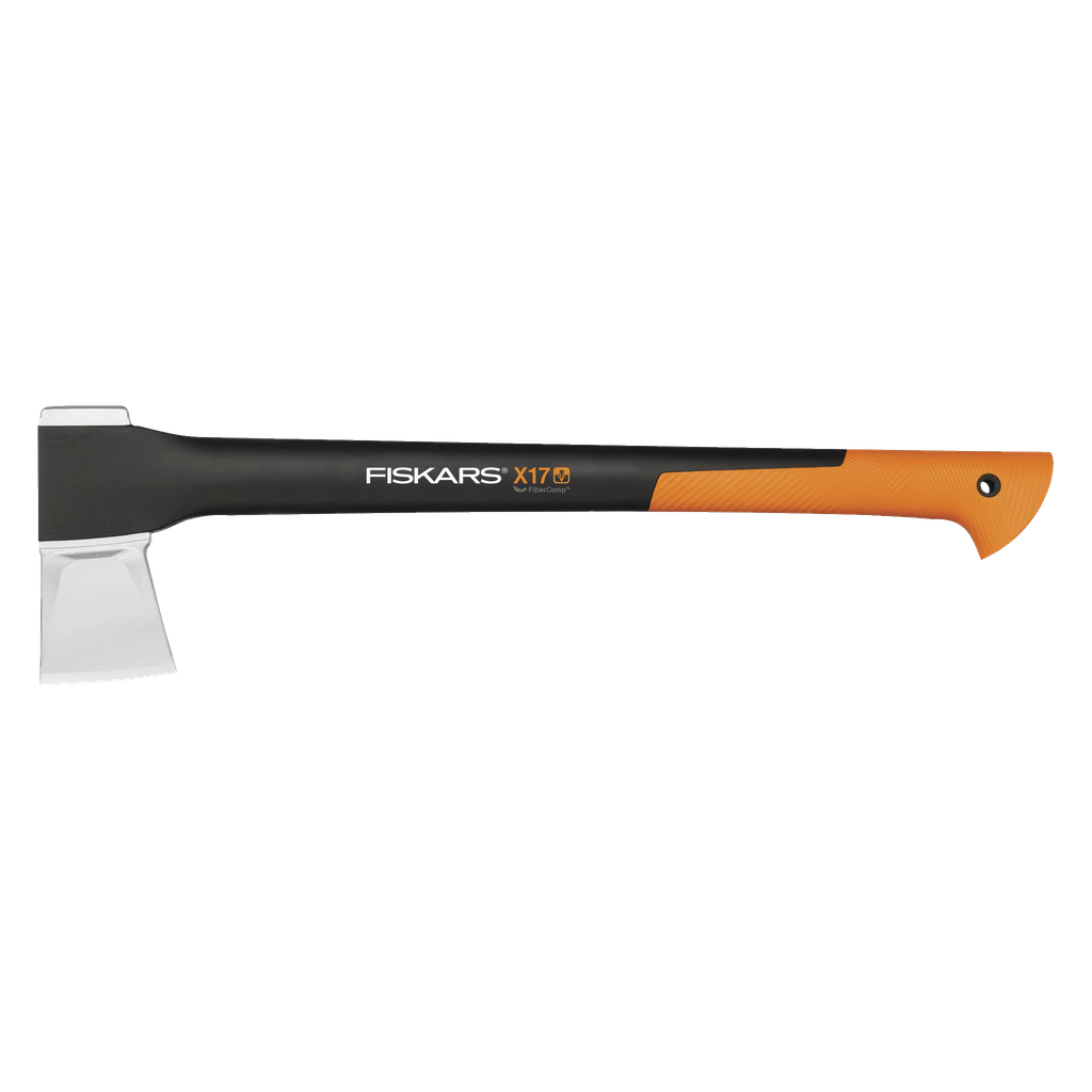 Fiskars Klyvyxa