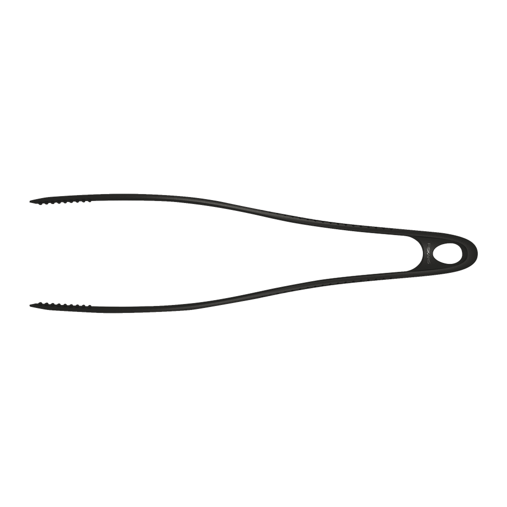 Fiskars Stekpincett