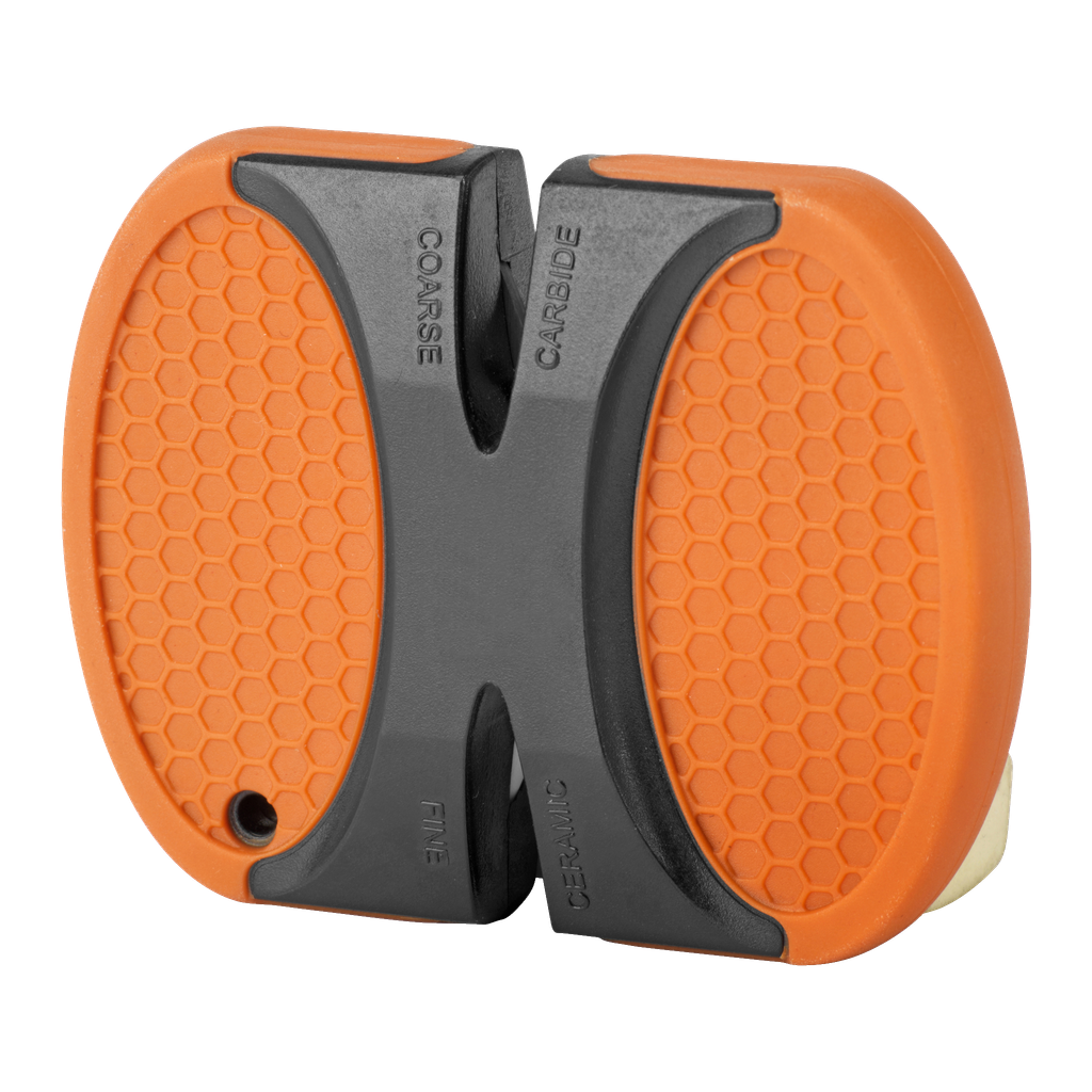 Menuett Knivslip