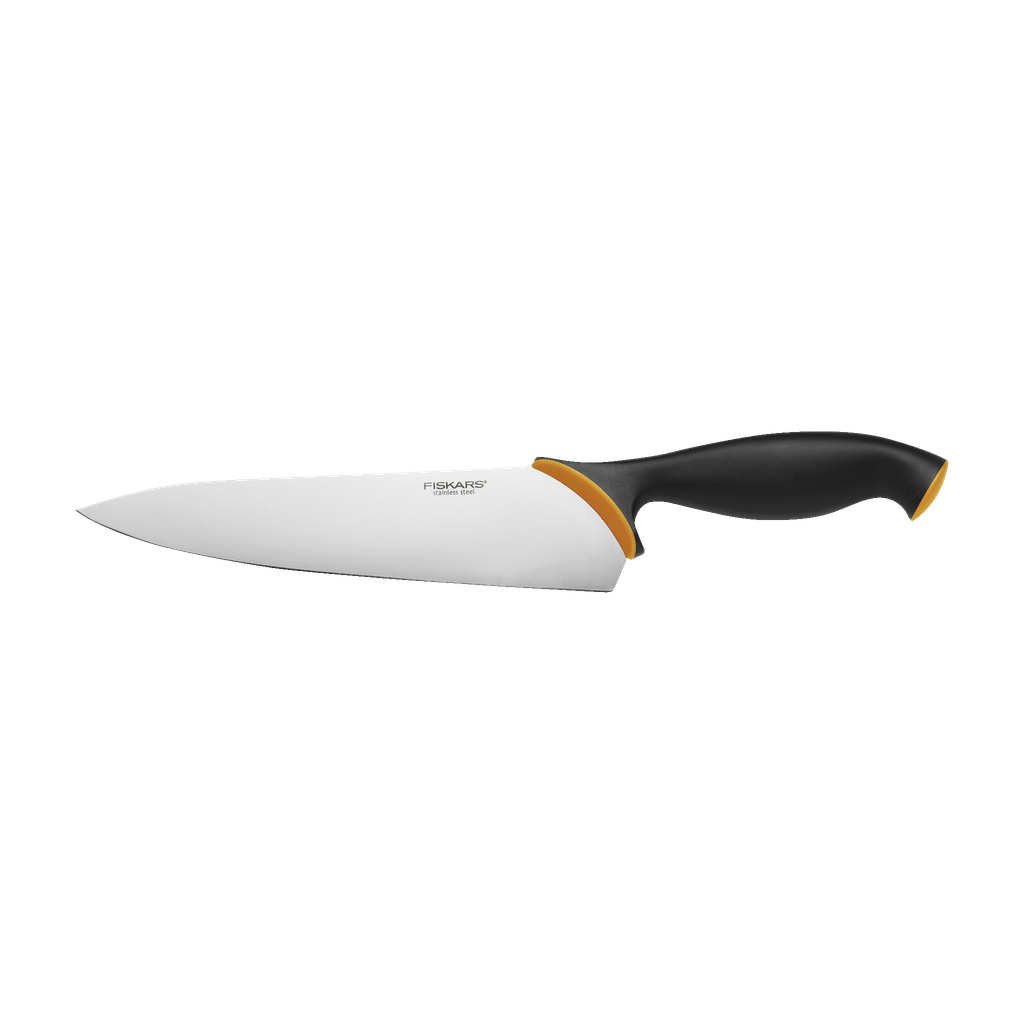 Fiskars Kockkniv