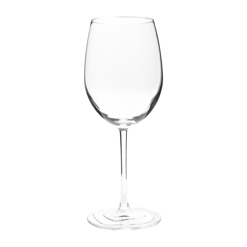 Jamie Oliver Vinglass 2-pk
