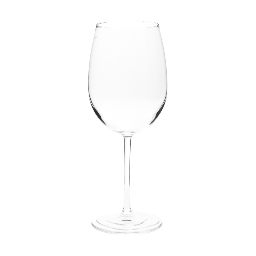 Jamie Oliver Vinglass 2-pk