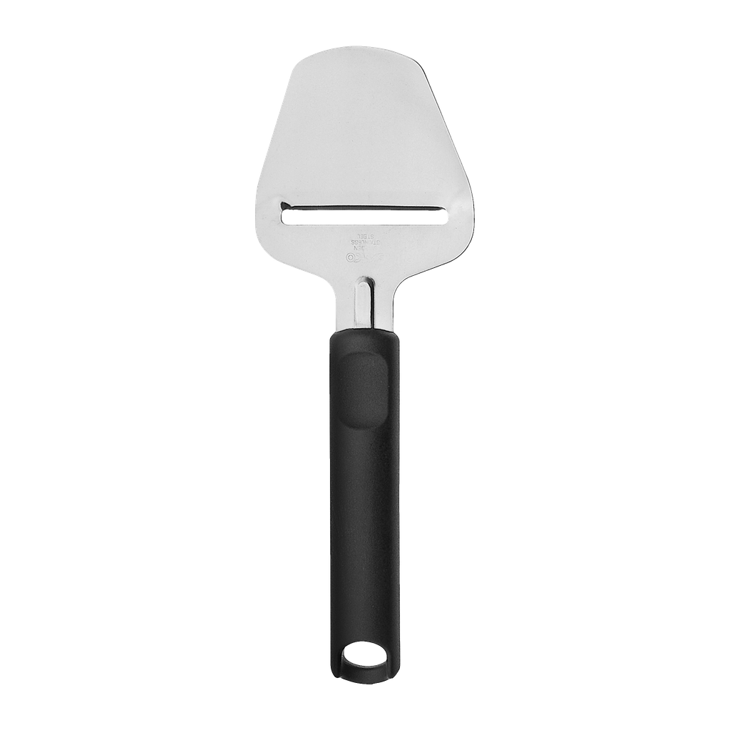 Menuett Osthyvel
