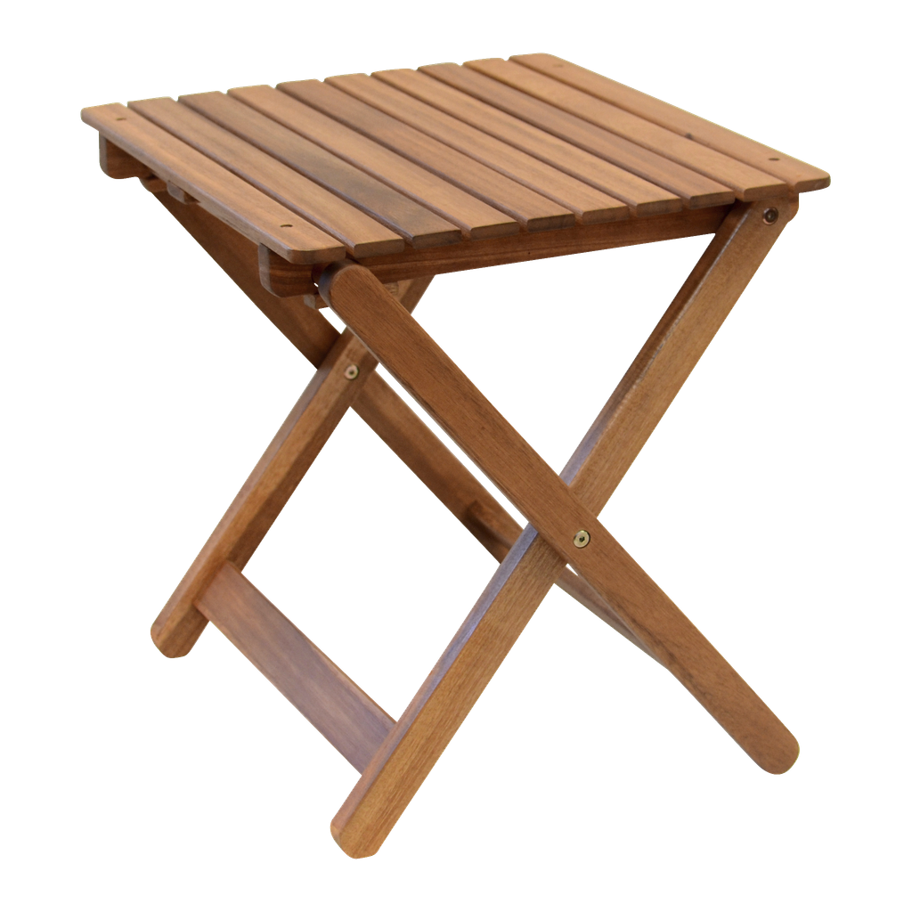 EKVIP Sidobord