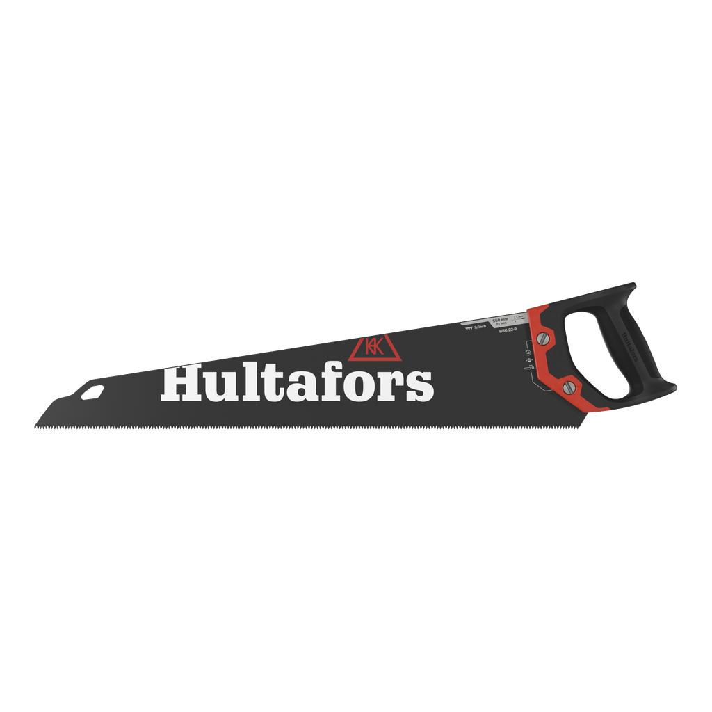Hultafors Käsisaha