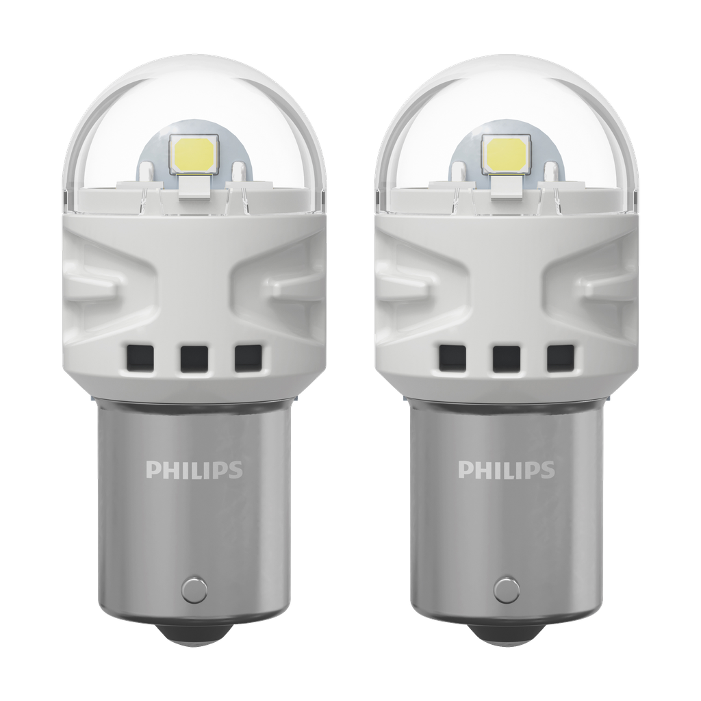 Philips Signalpære 2-pk