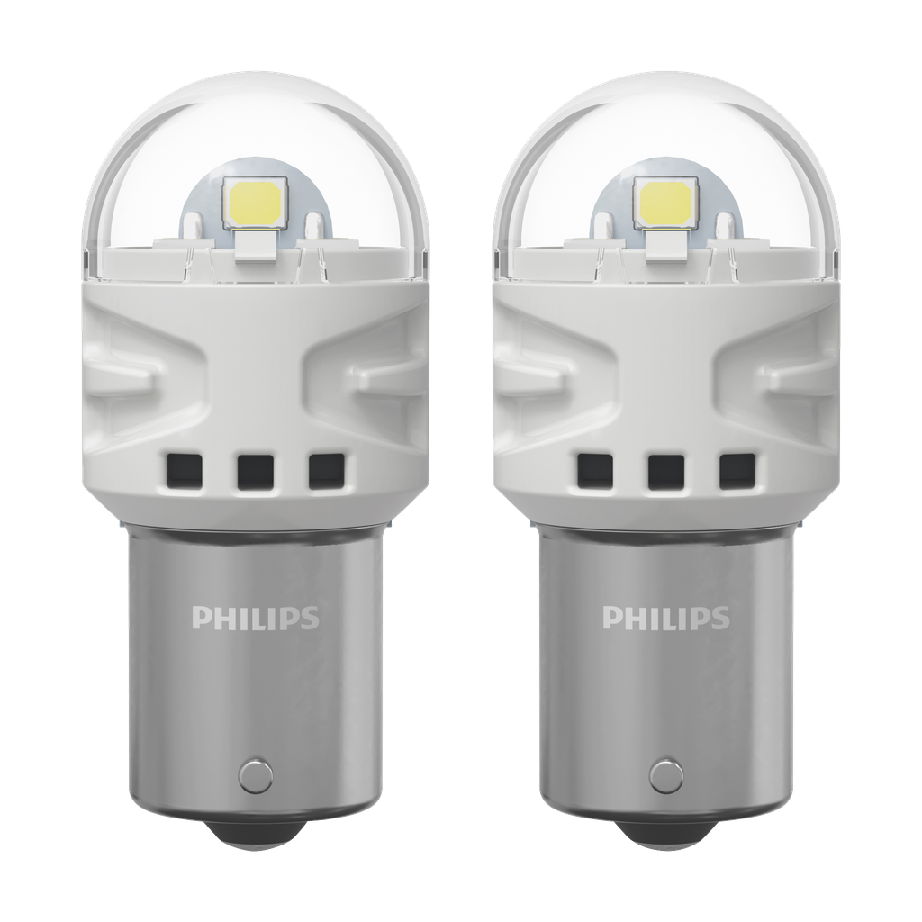 Philips Signalpære 2-pk