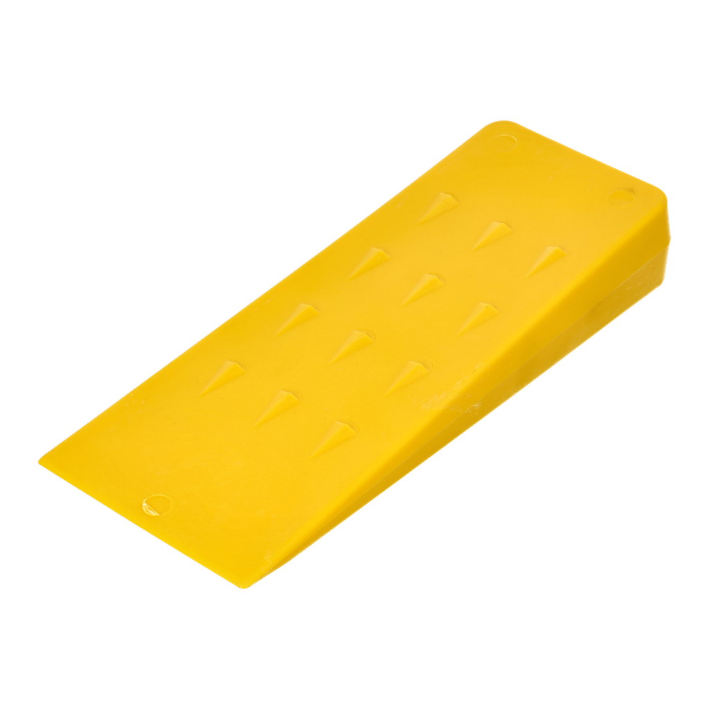 Meec Tools Fällkeile