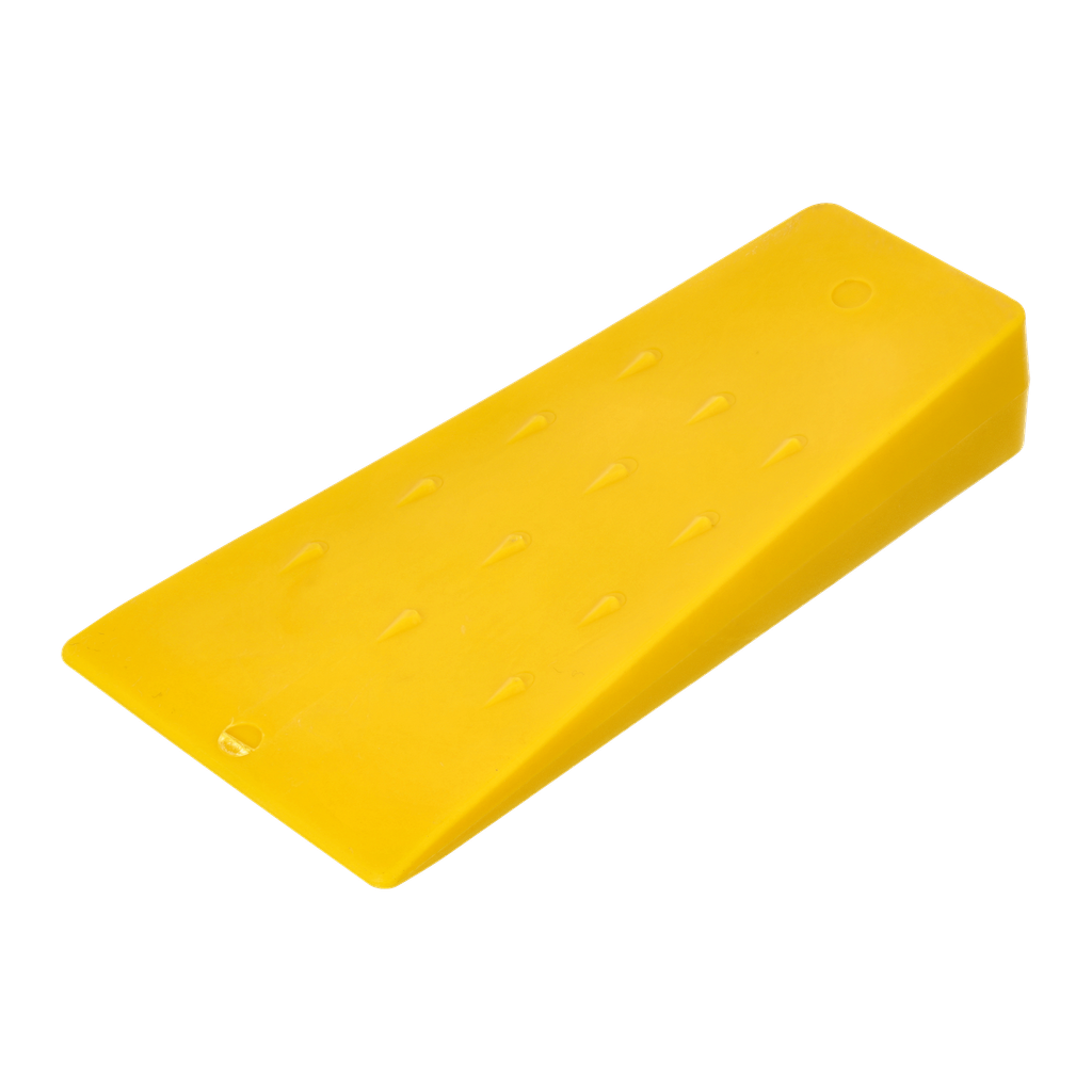 Meec Tools Fällkil