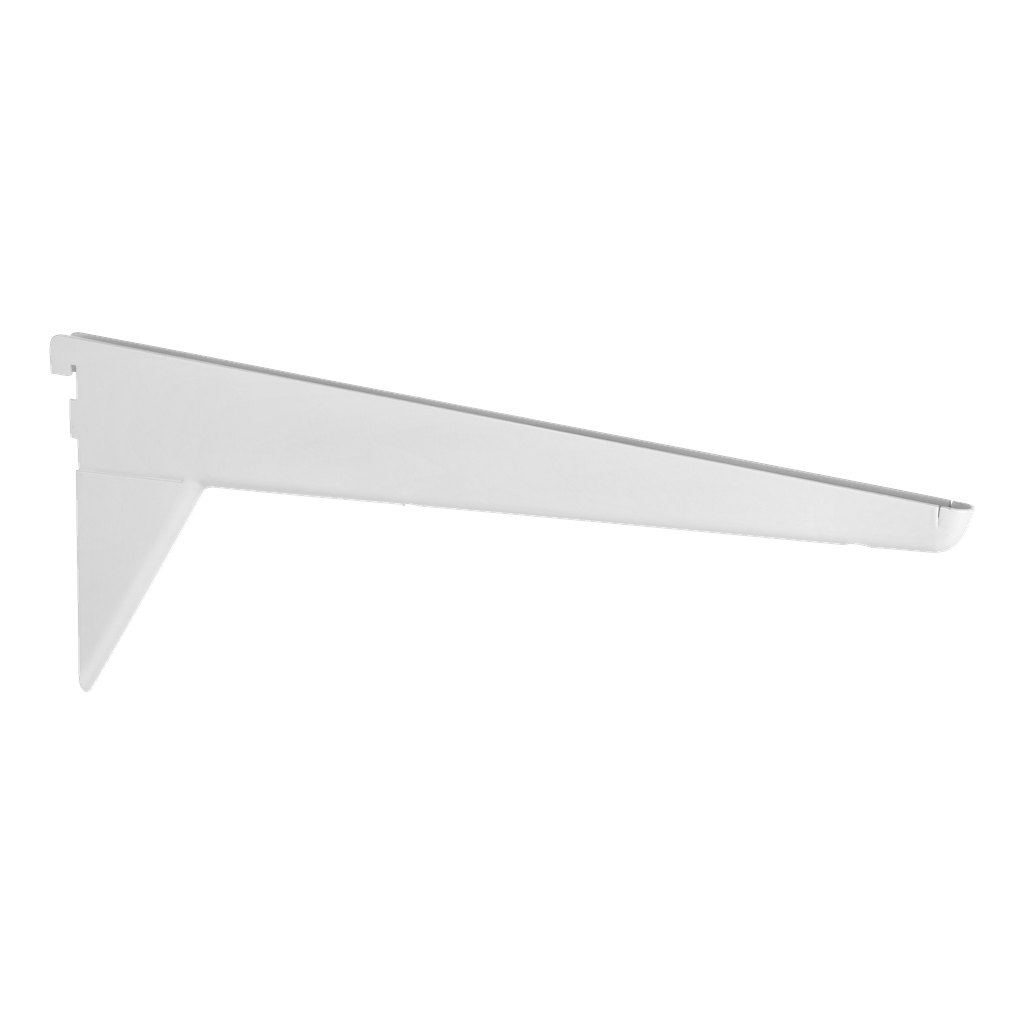Hard Head Hyllykannatin, vahvistettu