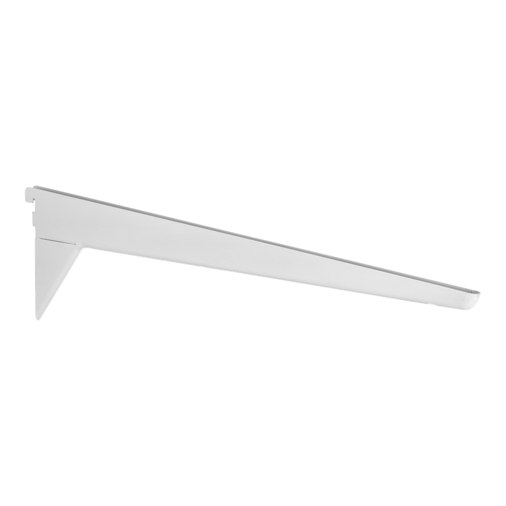 Hard Head Forsterket brakett