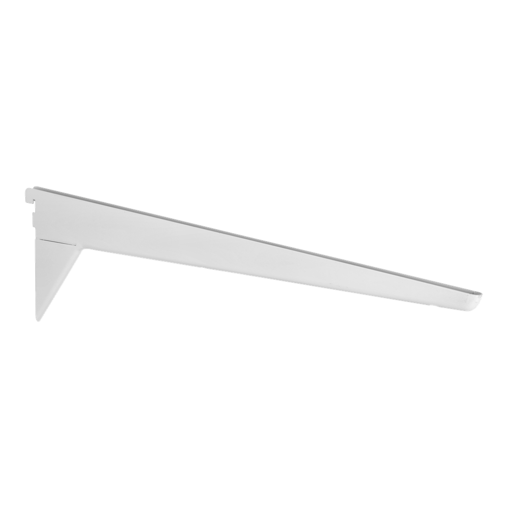 Hard Head Forsterket brakett