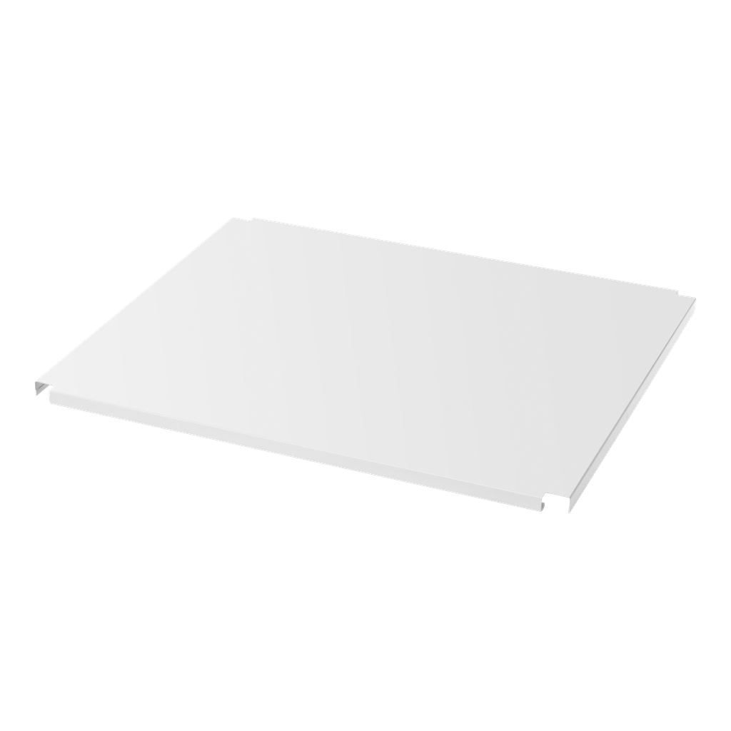 Hard Head Kansilevy koritelineeseen