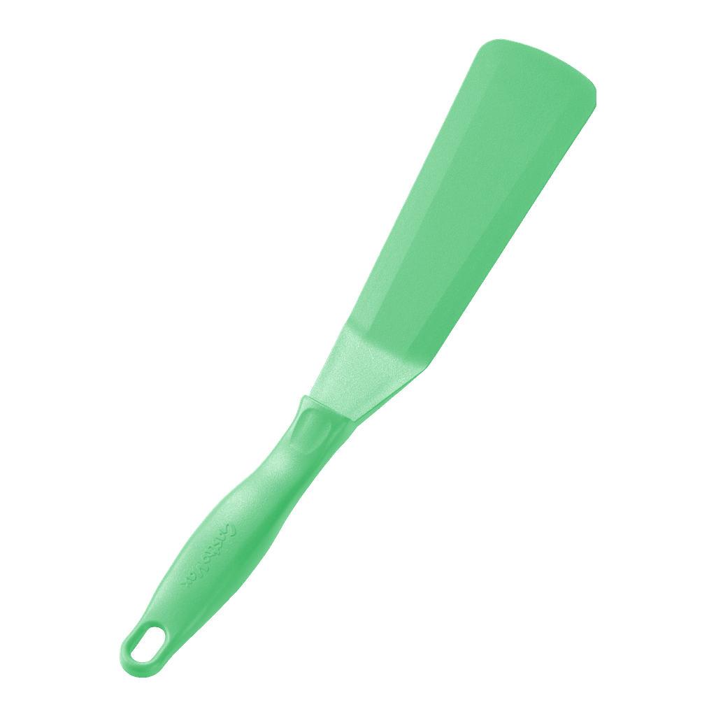 Menuett Stekespade
