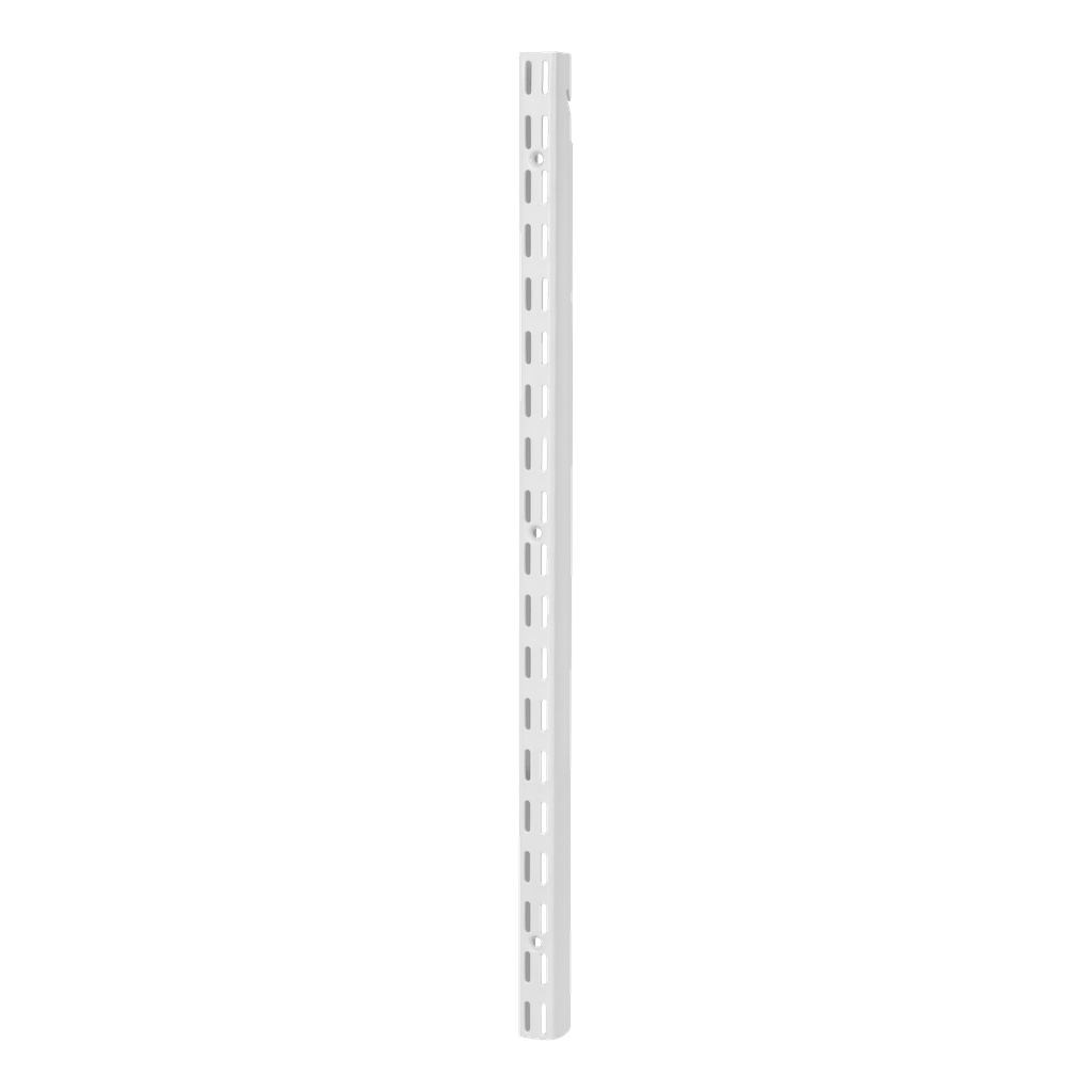 Hard Head Wandschiene