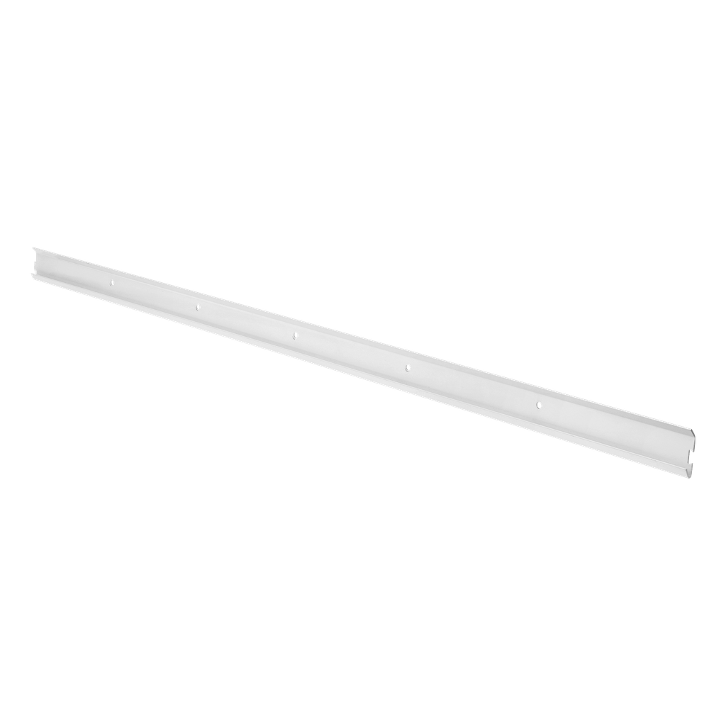 Hard Head Bærelist