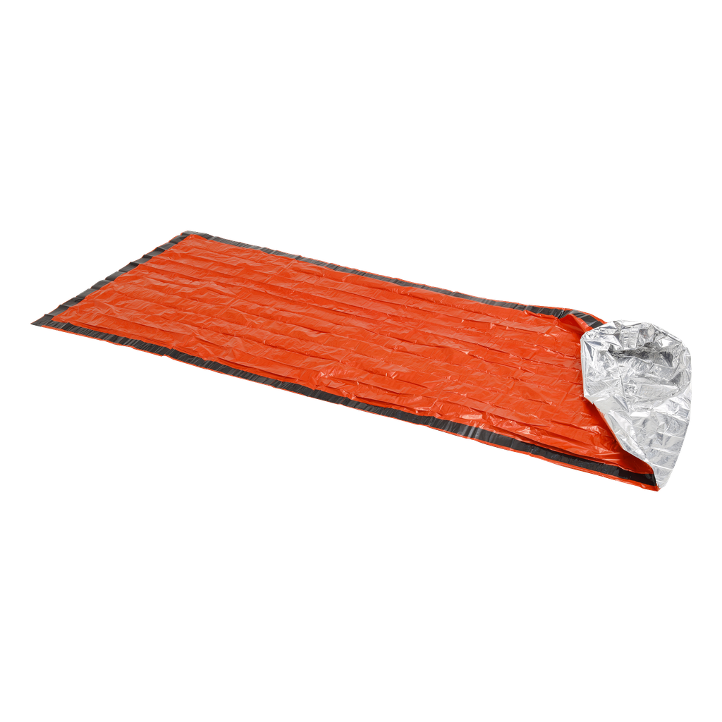 Kayoba Outdoor Biwaksack