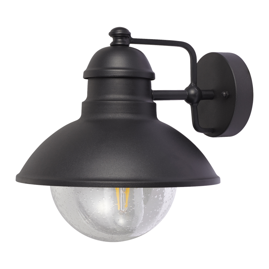 EKVIP Vegglampe