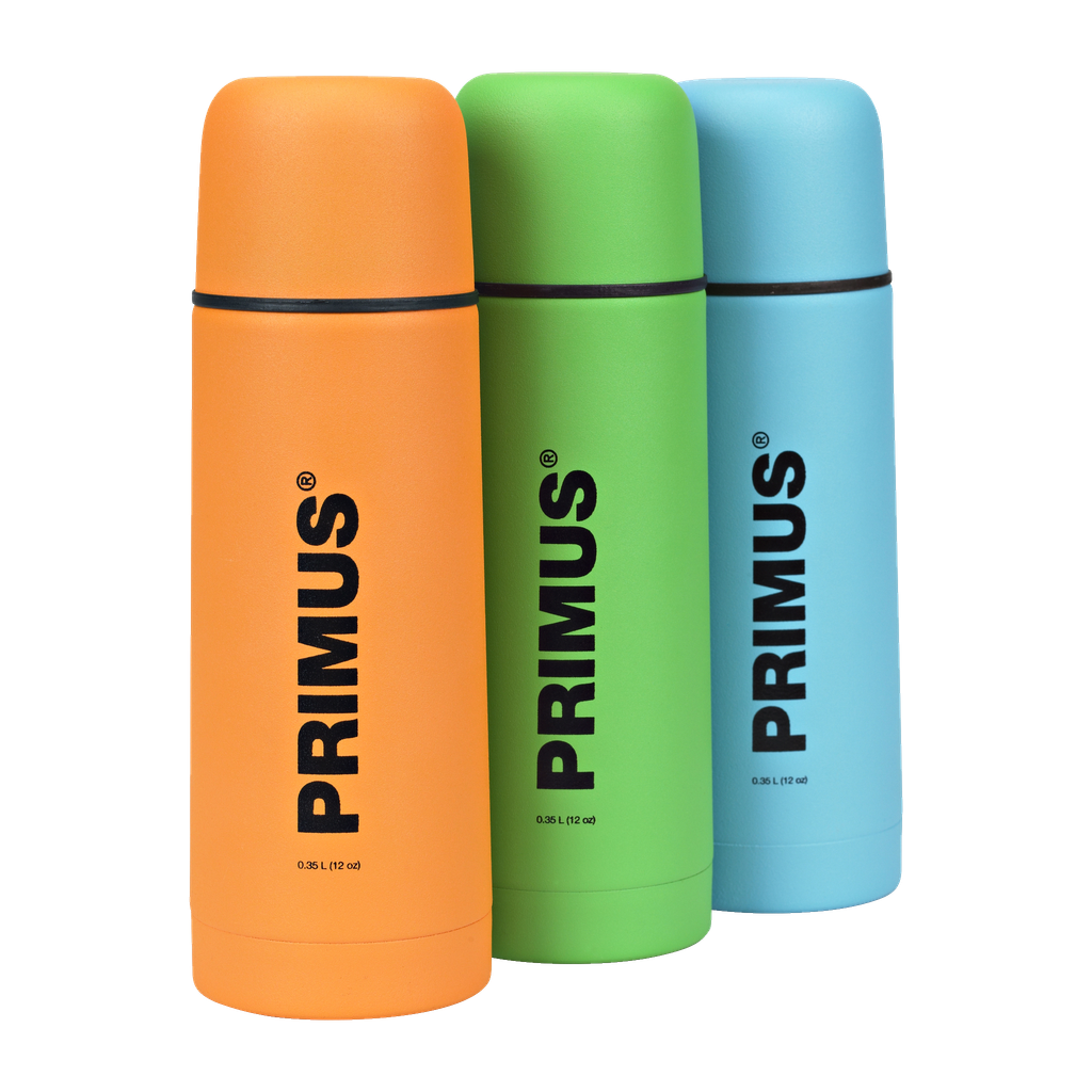 Primus Termos