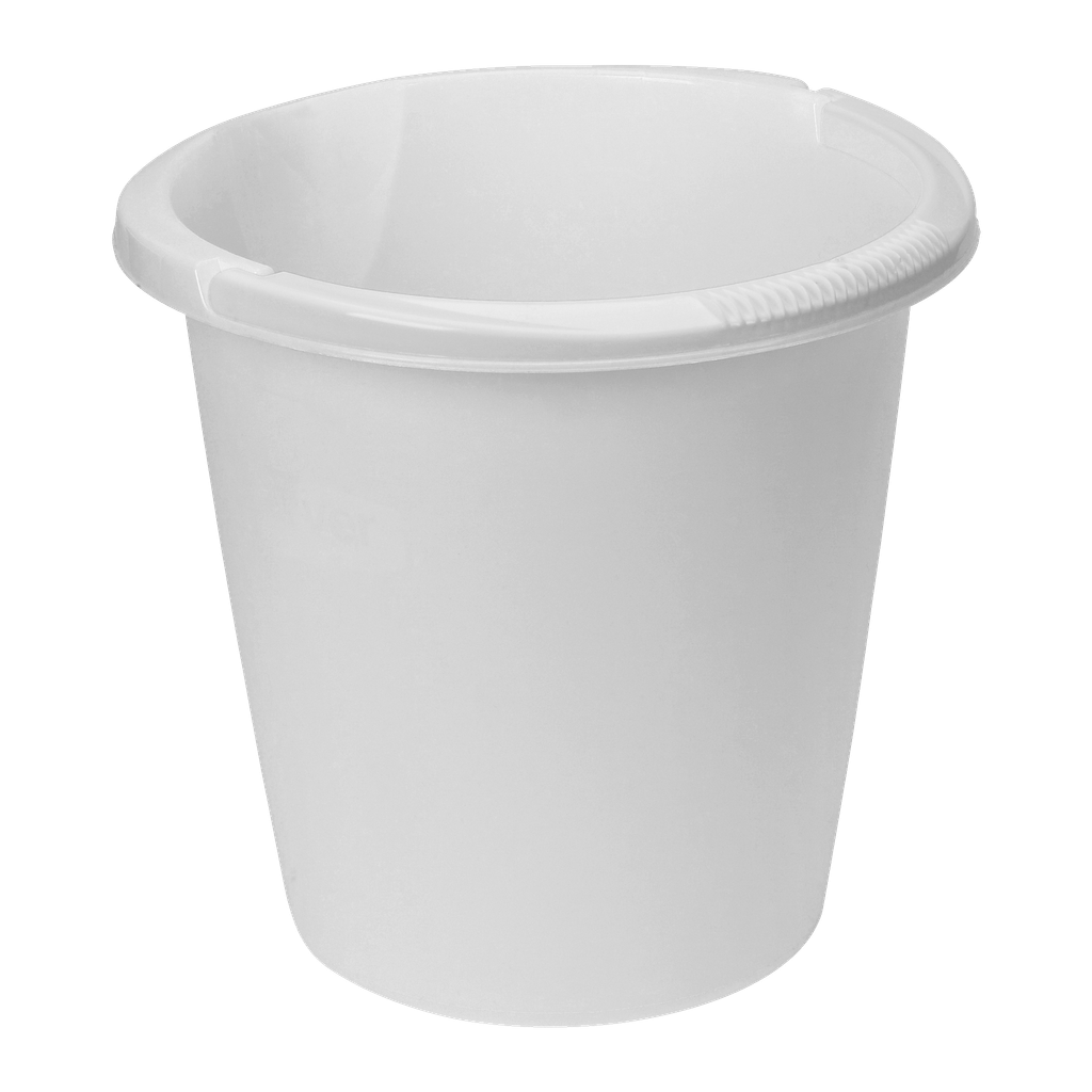 Curver Bøtte