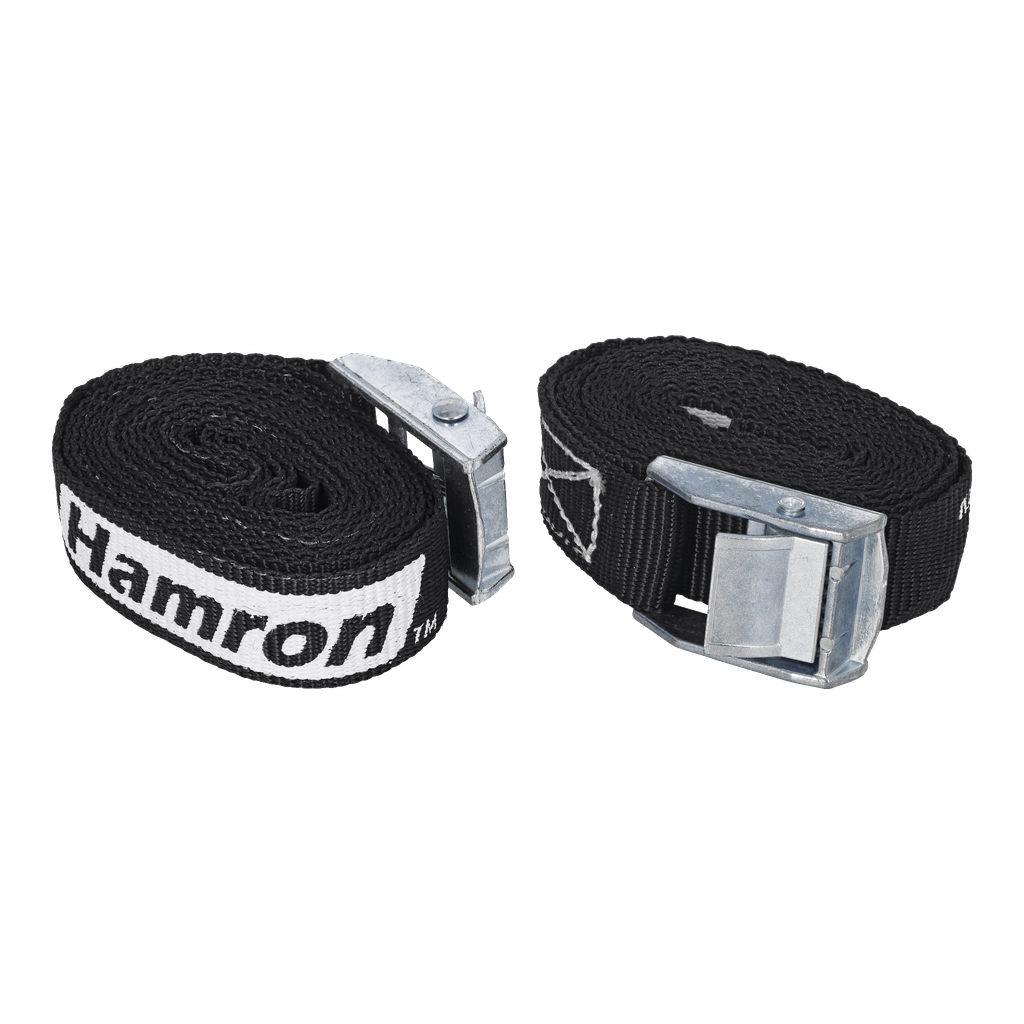 Hamron Sidontanauha 2 kpl