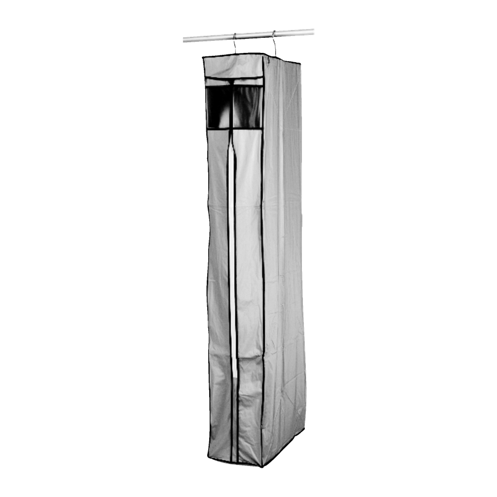 Hengegarderobe