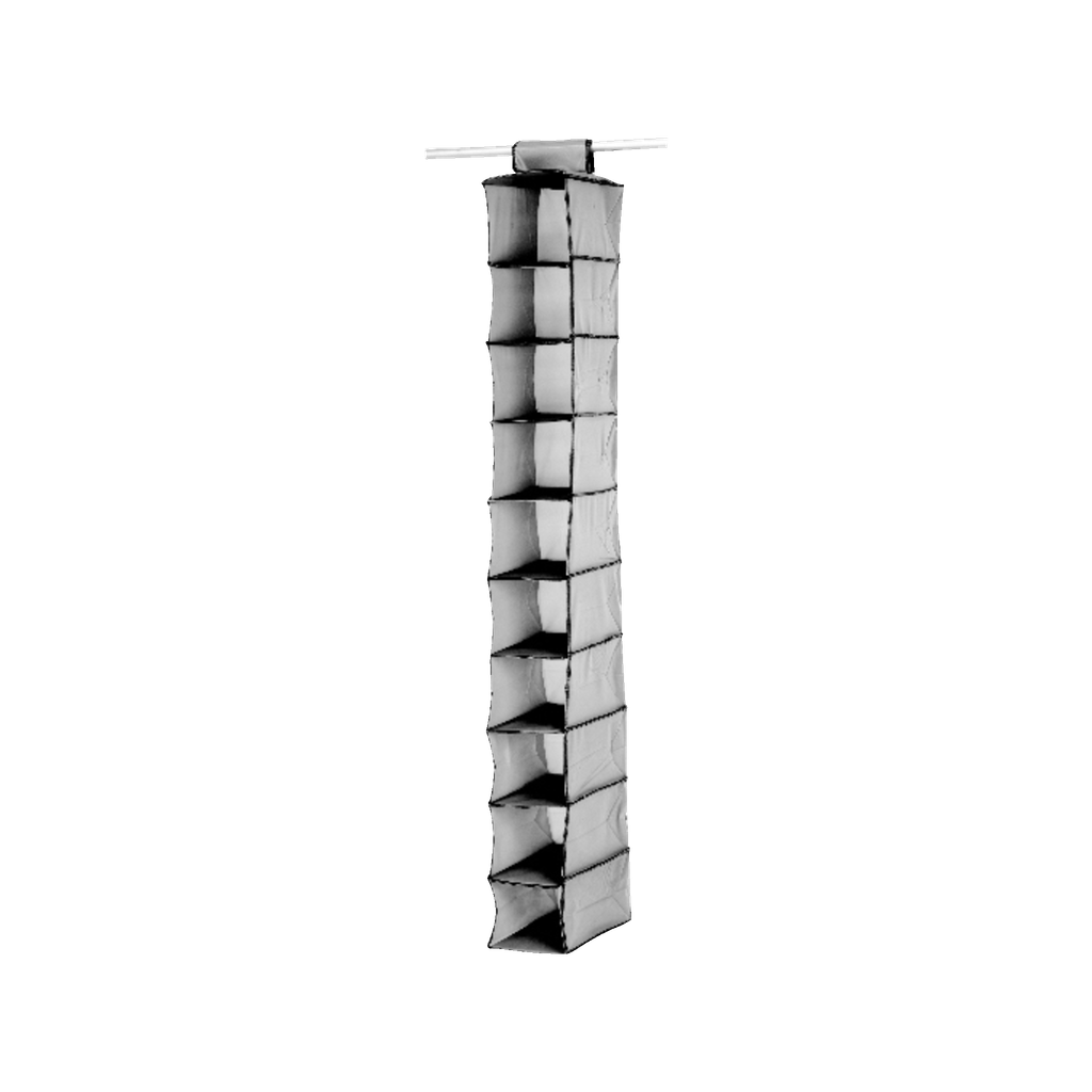 Hengegarderobe