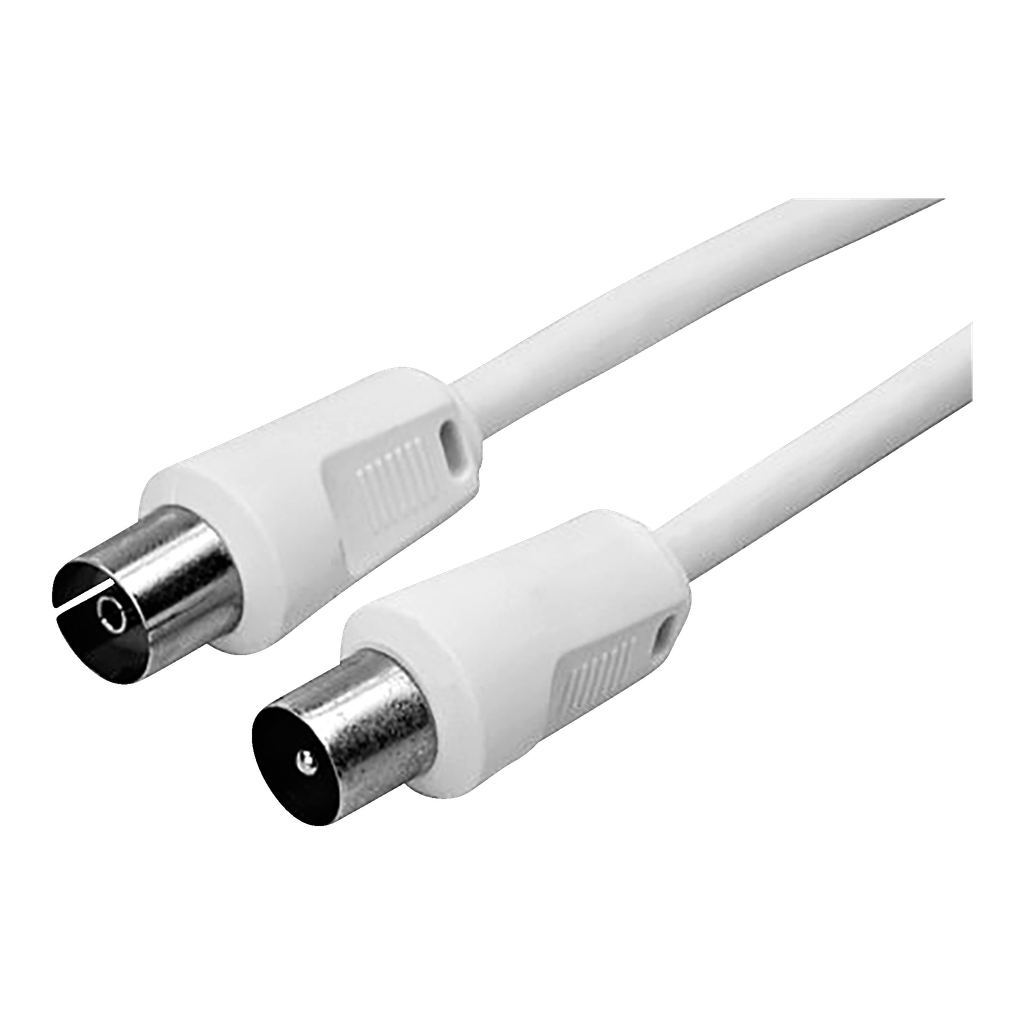 Nedis Antennen-Anschlusskabel