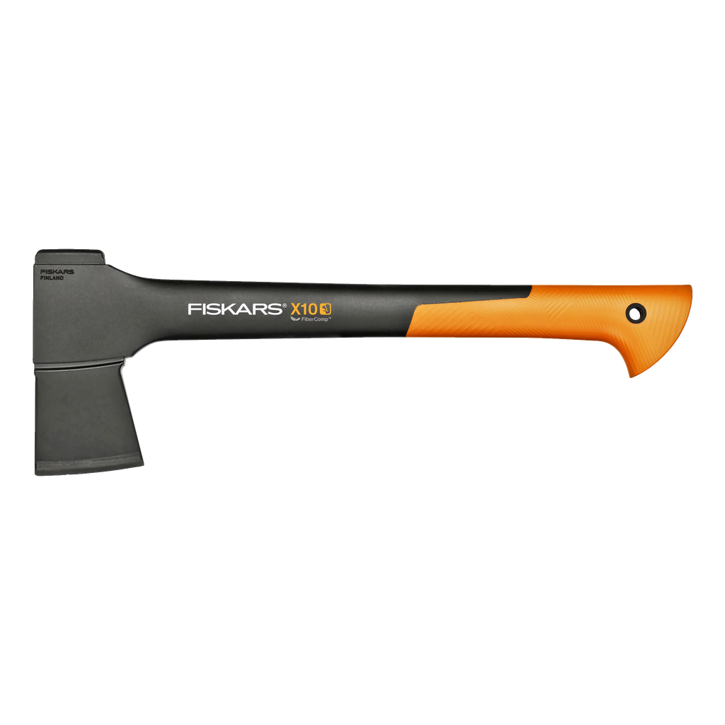 Fiskars Yxa