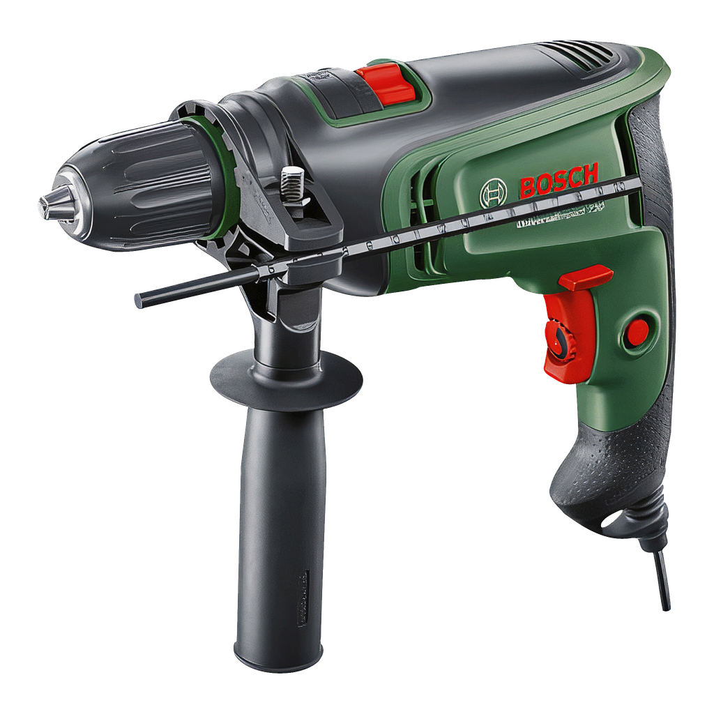 Bosch Slagboremaskin