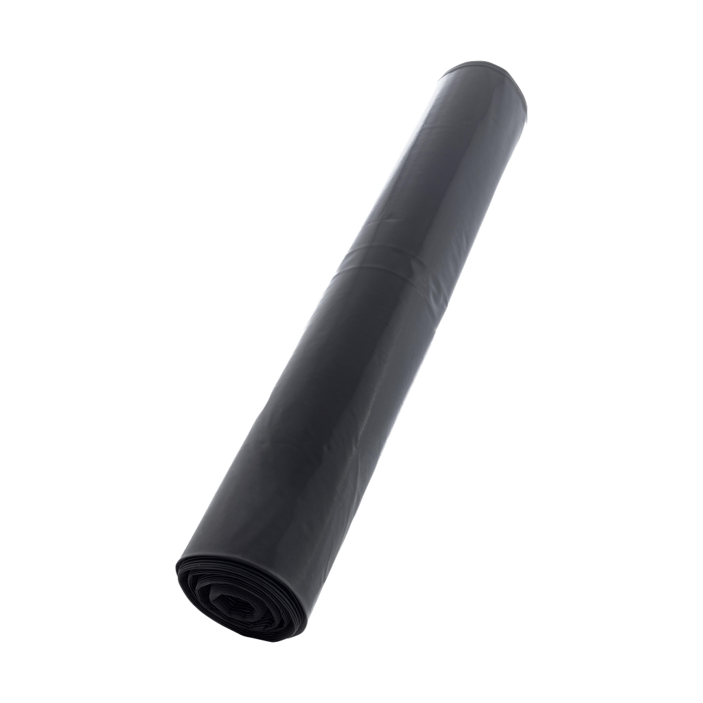 Menuett Søppelsekker 10-pk