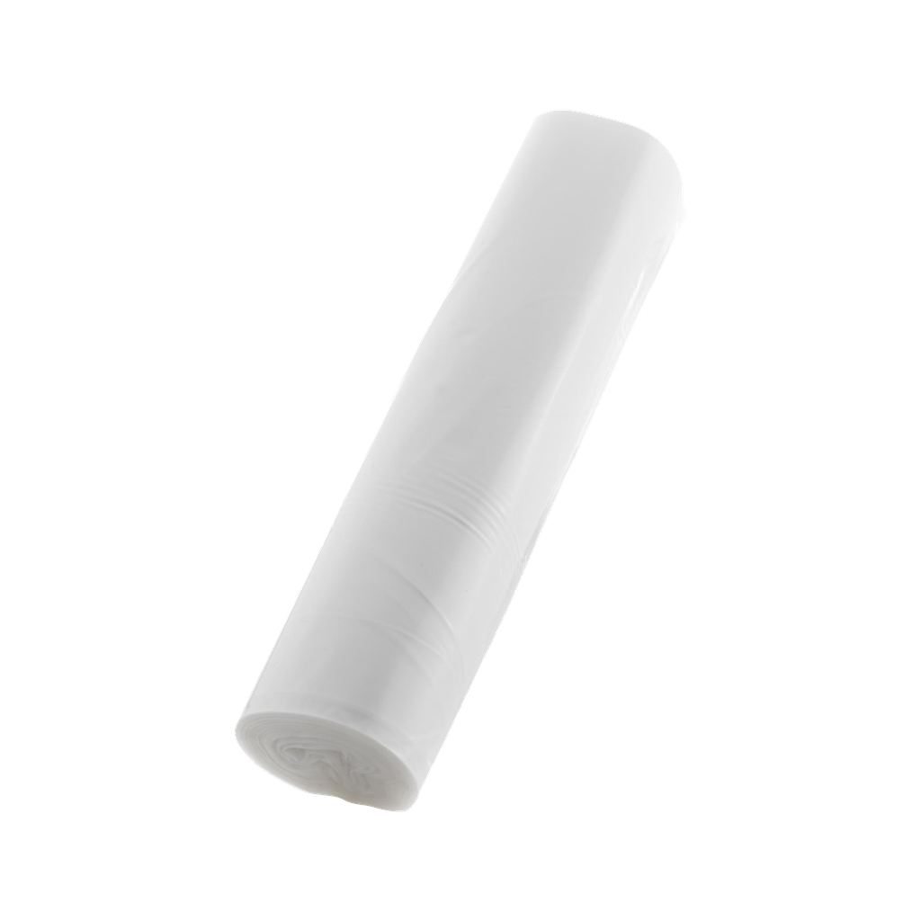 Menuett Depotsekker 10-pk