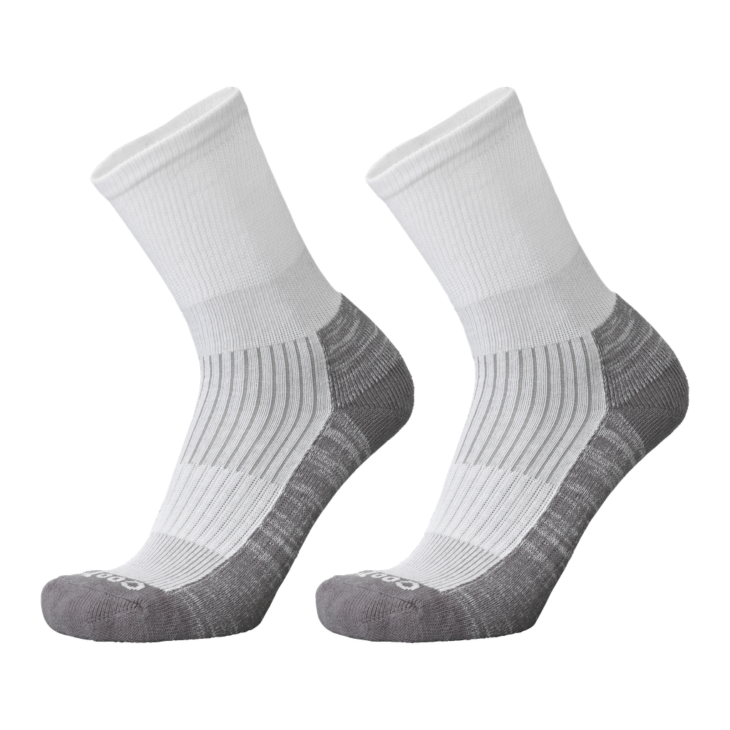 Bluewear Sportssokker 2 par