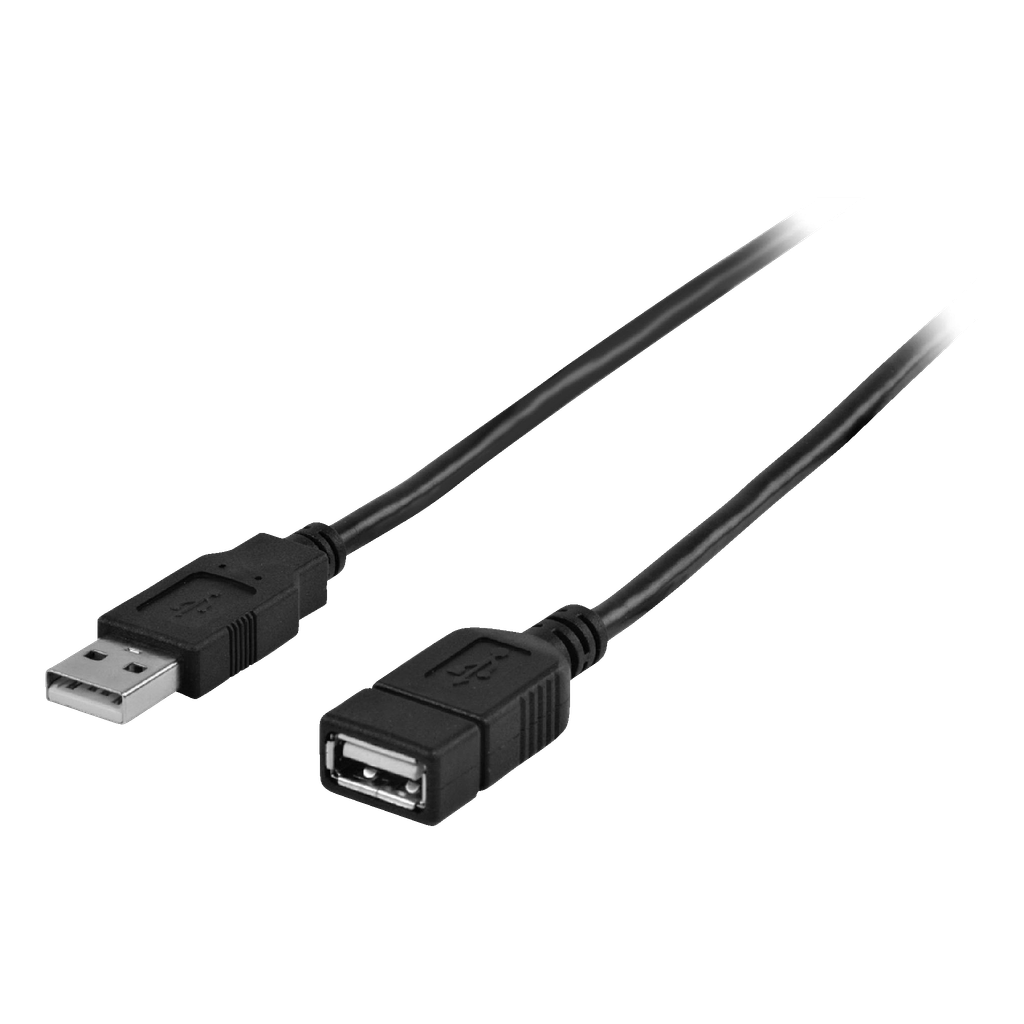 Nedis USB-Kabel