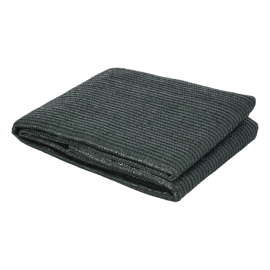 Hard Head Varjostusverkko kasvihuoneeseen